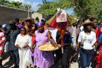 /album/a1-edisyon-%27%27an-nou-kore-kilti-nou%27%27-%c3%b2ganize-pa-plg-%28-production-la-gonave-%29/a1-edisyon-an-nou-kore-kilti-nou-%c3%b2ganize-pa-plg-%28-production-la-gonave-%29-vodou-la-gonave-haiti-%282%29-jpg/